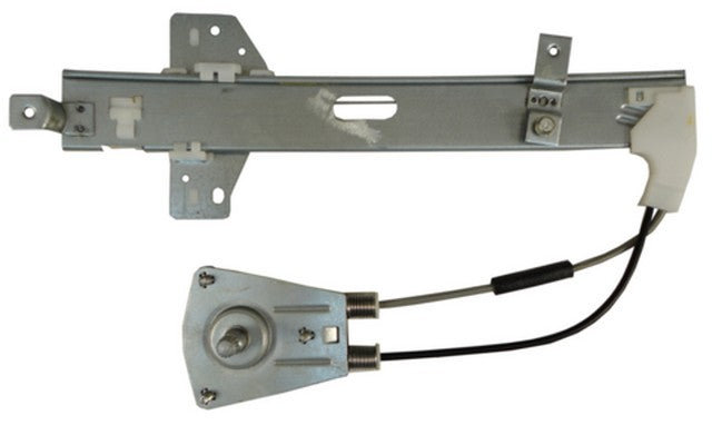 ACI Window Regulator  84016