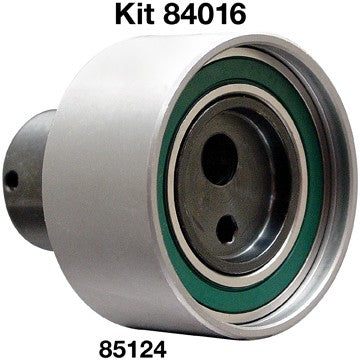 Dayco Engine Timing Belt Component Kit  84016