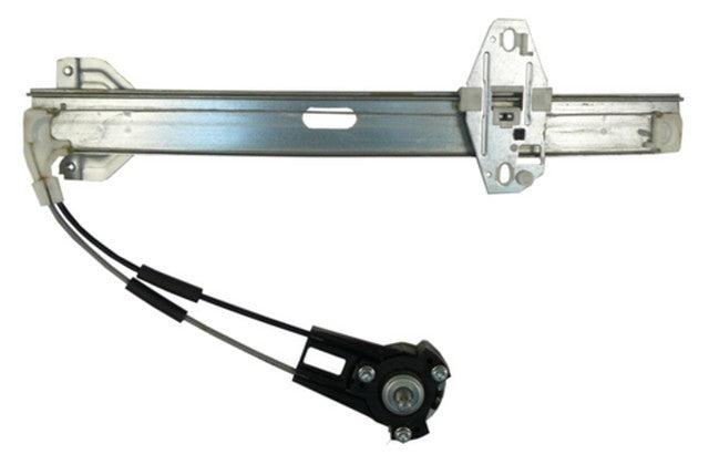 ACI Window Regulator  84018