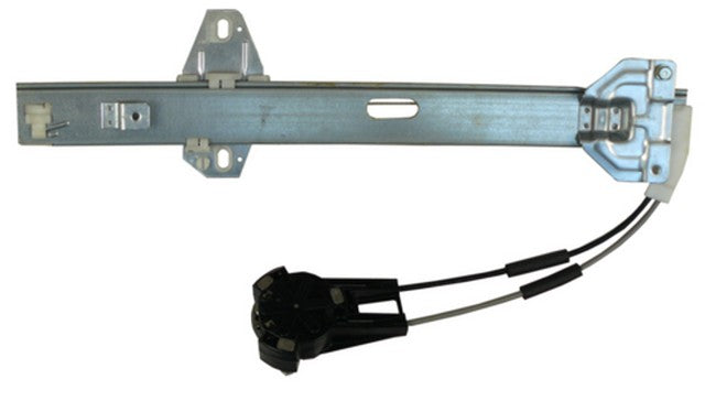 ACI Window Regulator  84018