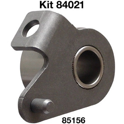 Dayco Engine Timing Belt Component Kit  84021