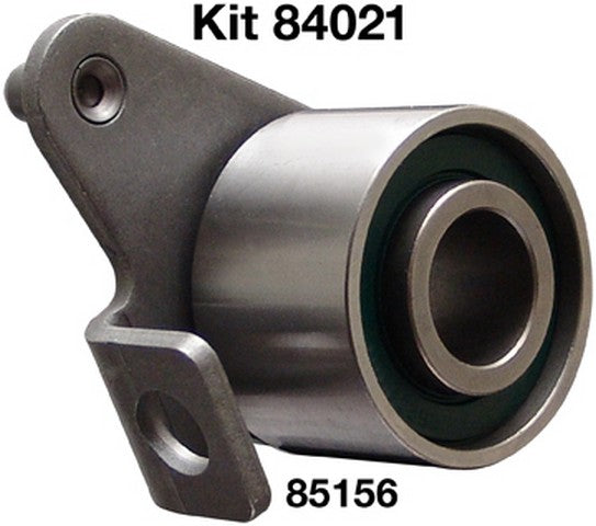 Dayco Engine Timing Belt Component Kit  84021