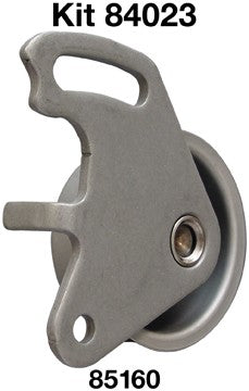 Dayco Engine Timing Belt Component Kit  84023