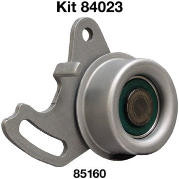 Dayco Engine Timing Belt Component Kit  84023