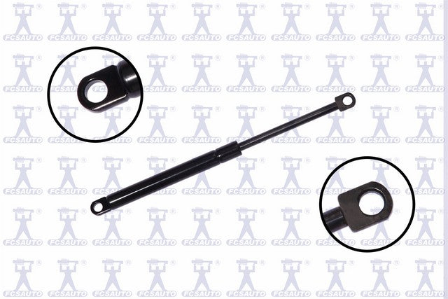 Focus Auto Parts Hood Lift Support  84023