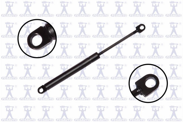 Focus Auto Parts Hood Lift Support  84024