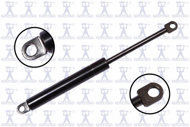 Focus Auto Parts Trunk Lid Lift Support  84025