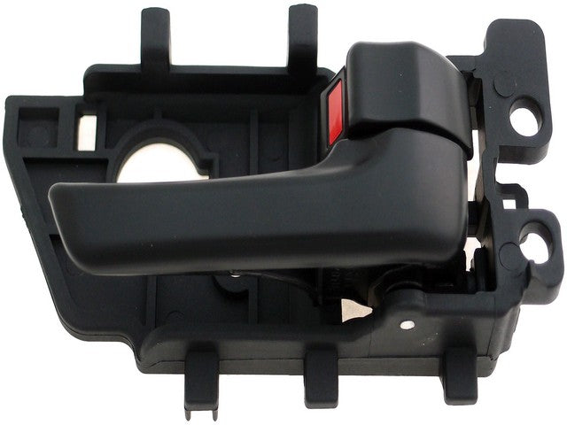 Dorman - HELP Interior Door Handle  84026