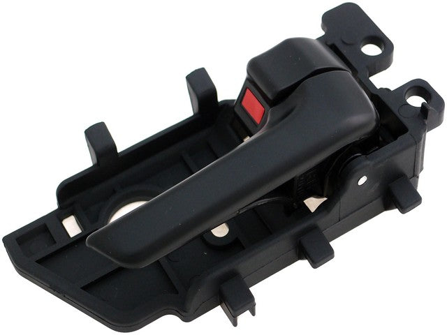 Dorman - HELP Interior Door Handle  84026