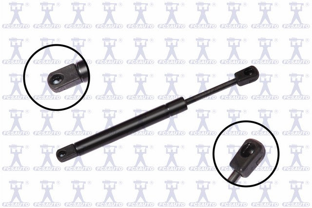 Focus Auto Parts Hood Lift Support  84026