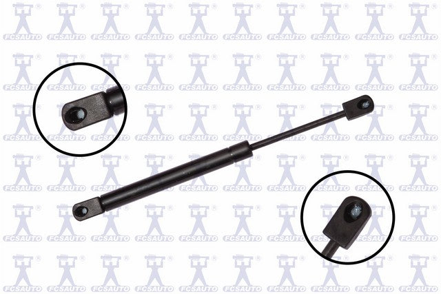 Focus Auto Parts Trunk Lid Lift Support  84027