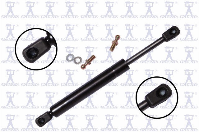 Focus Auto Parts Trunk Lid Lift Support  84028
