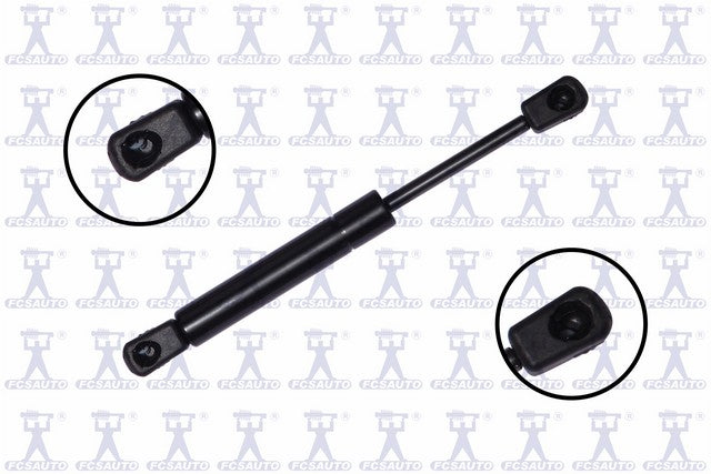 Focus Auto Parts Trunk Lid Lift Support  84030