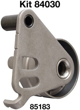 Dayco Engine Timing Belt Component Kit  84030