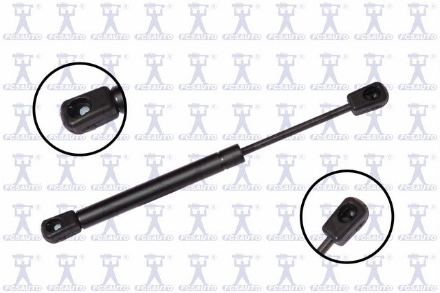 Focus Auto Parts Trunk Lid Lift Support  84031