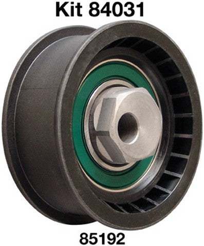 Dayco Engine Timing Belt Component Kit  84031