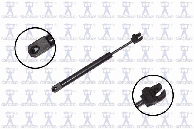 Focus Auto Parts Hood Lift Support  84032