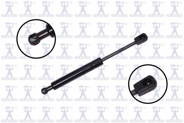 Focus Auto Parts Hood Lift Support  84033