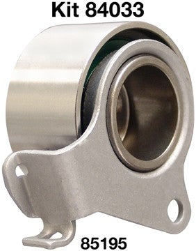 Dayco Engine Timing Belt Component Kit  84033