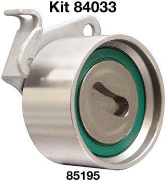 Dayco Engine Timing Belt Component Kit  84033