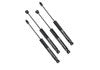 Superlift 84033 Shock Pack Fits 94-02 Ram 2500 Ram 3500