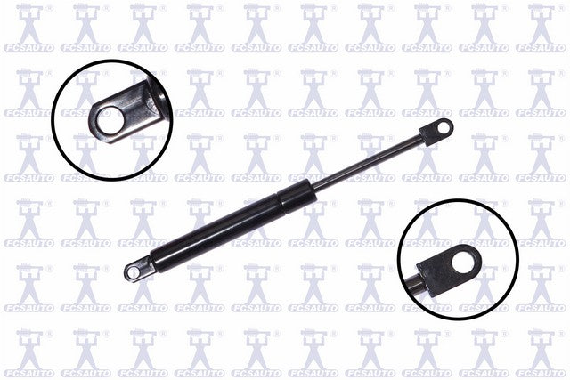 Focus Auto Parts Hood Lift Support  84034