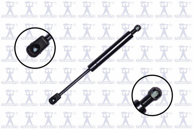 Focus Auto Parts Liftgate Lift Support  84035