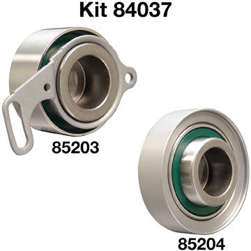 Dayco Engine Timing Belt Component Kit  84037