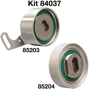 Dayco Engine Timing Belt Component Kit  84037
