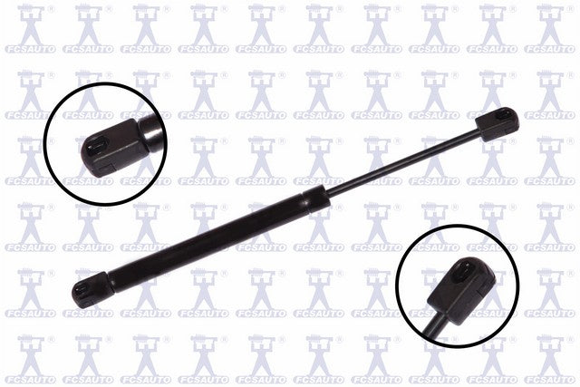 Focus Auto Parts Trunk Lid Lift Support  84045