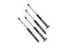 Superlift 84045 Shock Pack Fits 86-91 Comanche