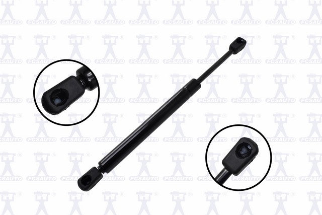 Focus Auto Parts Trunk Lid Lift Support  84046