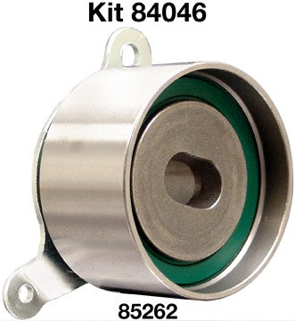 Dayco Engine Timing Belt Component Kit  84046
