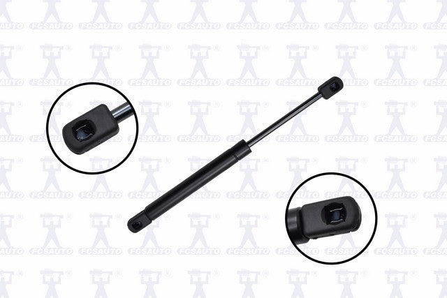Focus Auto Parts Hood Lift Support,Trunk Lid Lift Support  84048