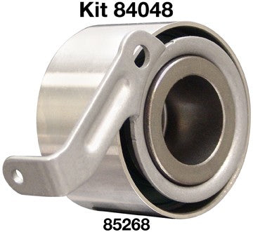 Dayco Engine Timing Belt Component Kit  84048