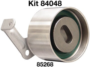 Dayco Engine Timing Belt Component Kit  84048