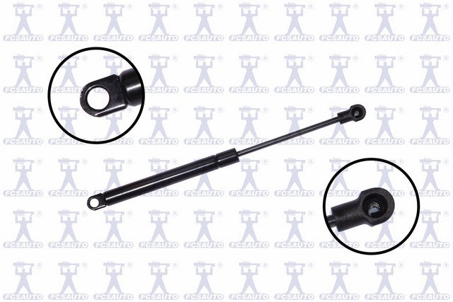 Focus Auto Parts Trunk Lid Lift Support  84049