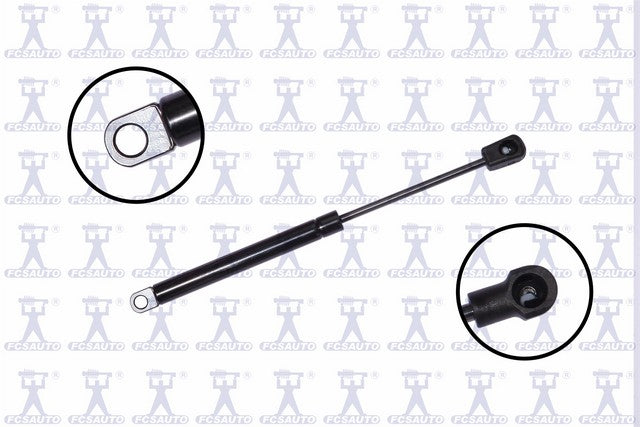 Focus Auto Parts Trunk Lid Lift Support  84050