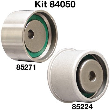 Dayco Engine Timing Belt Component Kit  84050