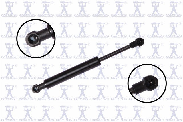 Focus Auto Parts Trunk Lid Lift Support  84051