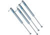 Superlift 84051 Bilstein Shock Kit Fits 11-16 F-250 Super Duty F-350 Super Duty