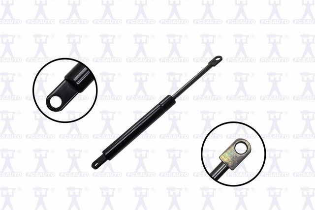 Focus Auto Parts Hood Lift Support  84052