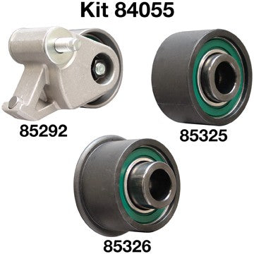 Dayco Engine Timing Belt Component Kit  84055