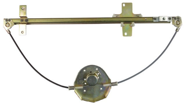 ACI Window Regulator  84057