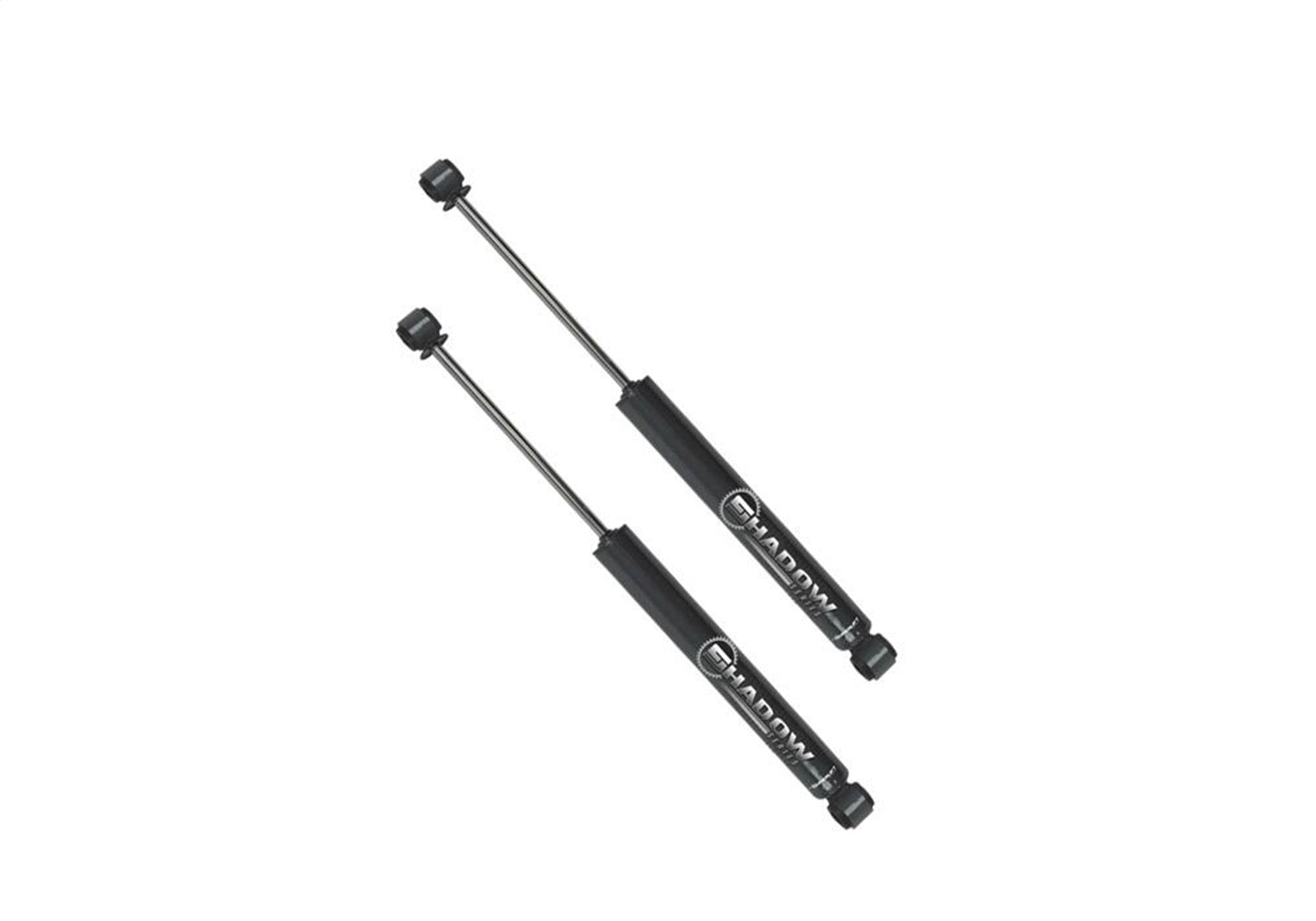 Superlift 84123 Shock Pack Fits 21-24 F-150