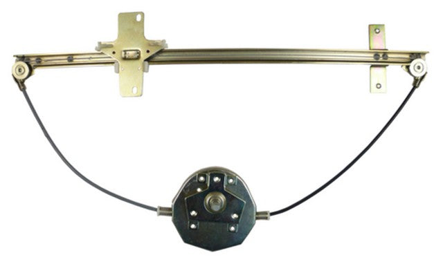 ACI Window Regulator  84057