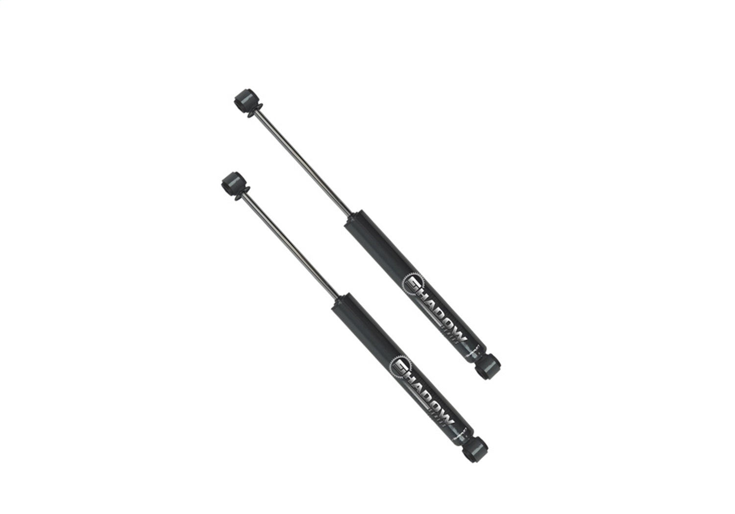 Superlift 84123 Shock Pack Fits 21-24 F-150