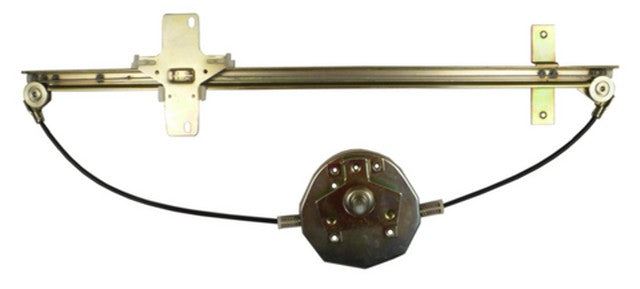 ACI Window Regulator  84059