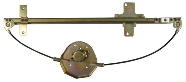 ACI Window Regulator  84059