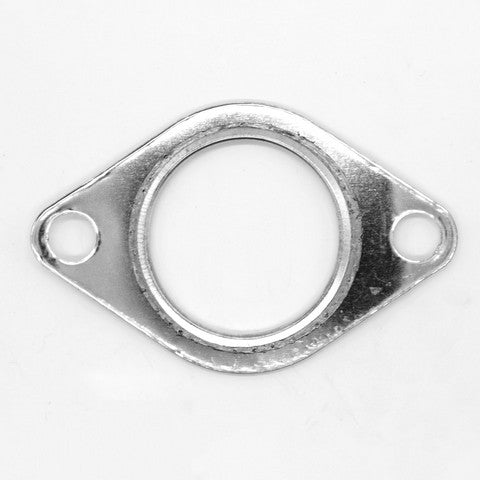 AP Exhaust Exhaust Pipe Flange Gasket  8405